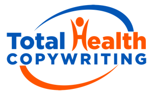 Total Health Copywriting
